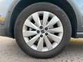 SEAT Arona Style TSI DSG Rückfahrkamera Apple CarPlay Klima Grijs - thumbnail 9