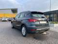SEAT Arona Style TSI DSG Rückfahrkamera Apple CarPlay Klima Grijs - thumbnail 3