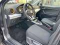 SEAT Arona Style TSI DSG Rückfahrkamera Apple CarPlay Klima Grijs - thumbnail 10