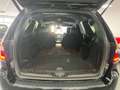 Dodge Durango 5.7 V8 R/T */VOLL/ SHZ/ Sitzbelüftung/ 4x4* Schwarz - thumbnail 11