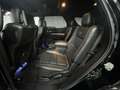 Dodge Durango 5.7 V8 R/T */VOLL/ SHZ/ Sitzbelüftung/ 4x4* Schwarz - thumbnail 13