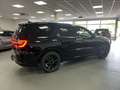 Dodge Durango 5.7 V8 R/T */VOLL/ SHZ/ Sitzbelüftung/ 4x4* Schwarz - thumbnail 9