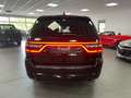 Dodge Durango 5.7 V8 R/T */VOLL/ SHZ/ Sitzbelüftung/ 4x4* Schwarz - thumbnail 8
