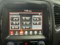 Dodge Durango 5.7 V8 R/T */VOLL/ SHZ/ Sitzbelüftung/ 4x4* Schwarz - thumbnail 24