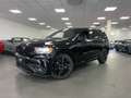 Dodge Durango 5.7 V8 R/T */VOLL/ SHZ/ Sitzbelüftung/ 4x4* Schwarz - thumbnail 3