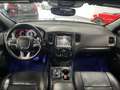 Dodge Durango 5.7 V8 R/T */VOLL/ SHZ/ Sitzbelüftung/ 4x4* Schwarz - thumbnail 15