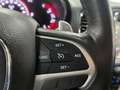 Dodge Durango 5.7 V8 R/T */VOLL/ SHZ/ Sitzbelüftung/ 4x4* Schwarz - thumbnail 20