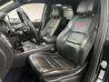 Dodge Durango 5.7 V8 R/T */VOLL/ SHZ/ Sitzbelüftung/ 4x4* Schwarz - thumbnail 12