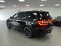 Dodge Durango 5.7 V8 R/T */VOLL/ SHZ/ Sitzbelüftung/ 4x4* Schwarz - thumbnail 7