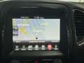 Dodge Durango 5.7 V8 R/T */VOLL/ SHZ/ Sitzbelüftung/ 4x4* Schwarz - thumbnail 25