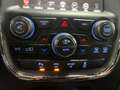 Dodge Durango 5.7 V8 R/T */VOLL/ SHZ/ Sitzbelüftung/ 4x4* Schwarz - thumbnail 22