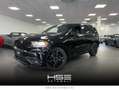 Dodge Durango 5.7 V8 R/T */VOLL/ SHZ/ Sitzbelüftung/ 4x4* Schwarz - thumbnail 1