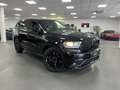 Dodge Durango 5.7 V8 R/T */VOLL/ SHZ/ Sitzbelüftung/ 4x4* Schwarz - thumbnail 4