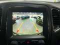 Dodge Durango 5.7 V8 R/T */VOLL/ SHZ/ Sitzbelüftung/ 4x4* Schwarz - thumbnail 23