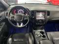 Dodge Durango 5.7 V8 R/T */VOLL/ SHZ/ Sitzbelüftung/ 4x4* Schwarz - thumbnail 16