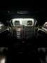 Dodge Durango 5.7 V8 R/T */VOLL/ SHZ/ Sitzbelüftung/ 4x4* Schwarz - thumbnail 14