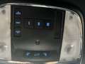Dodge Durango 5.7 V8 R/T */VOLL/ SHZ/ Sitzbelüftung/ 4x4* Schwarz - thumbnail 26