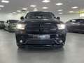 Dodge Durango 5.7 V8 R/T */VOLL/ SHZ/ Sitzbelüftung/ 4x4* Schwarz - thumbnail 5