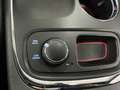 Dodge Durango 5.7 V8 R/T */VOLL/ SHZ/ Sitzbelüftung/ 4x4* Schwarz - thumbnail 21