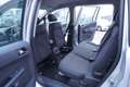 Opel Zafira Zafira 1.8 EDITION*TÜV NEU*AHK*7 SITZER*ZR GEW. Silber - thumbnail 21