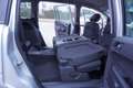 Opel Zafira Zafira 1.8 EDITION*TÜV NEU*AHK*7 SITZER*ZR GEW. Silber - thumbnail 20