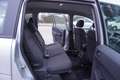Opel Zafira Zafira 1.8 EDITION*TÜV NEU*AHK*7 SITZER*ZR GEW. Silber - thumbnail 13
