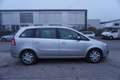 Opel Zafira Zafira 1.8 EDITION*TÜV NEU*AHK*7 SITZER*ZR GEW. Silber - thumbnail 7