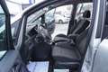 Opel Zafira Zafira 1.8 EDITION*TÜV NEU*AHK*7 SITZER*ZR GEW. Silber - thumbnail 12