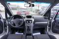 Opel Zafira Zafira 1.8 EDITION*TÜV NEU*AHK*7 SITZER*ZR GEW. Silber - thumbnail 11