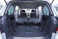Opel Zafira Zafira 1.8 EDITION*TÜV NEU*AHK*7 SITZER*ZR GEW. Silber - thumbnail 15