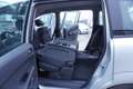 Opel Zafira Zafira 1.8 EDITION*TÜV NEU*AHK*7 SITZER*ZR GEW. Silber - thumbnail 19