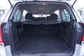 Opel Zafira Zafira 1.8 EDITION*TÜV NEU*AHK*7 SITZER*ZR GEW. Silber - thumbnail 5