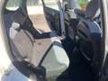 Fiat 500L 500L 1.3 mjt Panoramic Edition 85cv Bianco - thumbnail 9