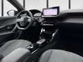 Peugeot 2008 PureTech 130 EAT8 Allure Aut. NP 33.465.- *-22% Grau - thumbnail 11