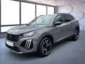 Peugeot 2008 PureTech 130 EAT8 Allure Aut. NP 33.465.- *-22% Grau - thumbnail 1