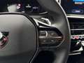 Peugeot 2008 PureTech 130 EAT8 Allure Aut. NP 33.465.- *-22% Grau - thumbnail 29
