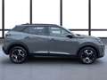 Peugeot 2008 PureTech 130 EAT8 Allure Aut. NP 33.465.- *-22% Grau - thumbnail 4