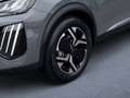 Peugeot 2008 PureTech 130 EAT8 Allure Aut. NP 33.465.- *-22% Grau - thumbnail 8