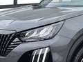 Peugeot 2008 PureTech 130 EAT8 Allure Aut. NP 33.465.- *-22% Grau - thumbnail 7