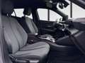 Peugeot 2008 PureTech 130 EAT8 Allure Aut. NP 33.465.- *-22% Grau - thumbnail 17