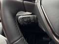 Peugeot 2008 PureTech 130 EAT8 Allure Aut. NP 33.465.- *-22% Grau - thumbnail 34
