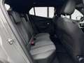 Peugeot 2008 PureTech 130 EAT8 Allure Aut. NP 33.465.- *-22% Grau - thumbnail 18