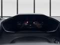 Peugeot 2008 PureTech 130 EAT8 Allure Aut. NP 33.465.- *-22% Grau - thumbnail 15