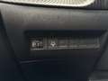 Peugeot 2008 PureTech 130 EAT8 Allure Aut. NP 33.465.- *-22% Grau - thumbnail 31