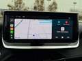 Peugeot 2008 PureTech 130 EAT8 Allure Aut. NP 33.465.- *-22% Grau - thumbnail 22
