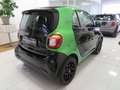 smart forTwo electric drive Passion  "Ottimo STATO!!!" Nero - thumbnail 4