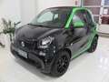 smart forTwo electric drive Passion  "Ottimo STATO!!!" Nero - thumbnail 1