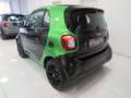 smart forTwo electric drive Passion  "Ottimo STATO!!!" Nero - thumbnail 6