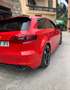 Audi S3 Sportback 2.0 TFSI quattro S-Tronic Rojo - thumbnail 4