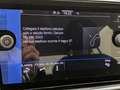 Volkswagen T-Roc 1.0 TSI Edition Plus Grigio - thumbnail 11